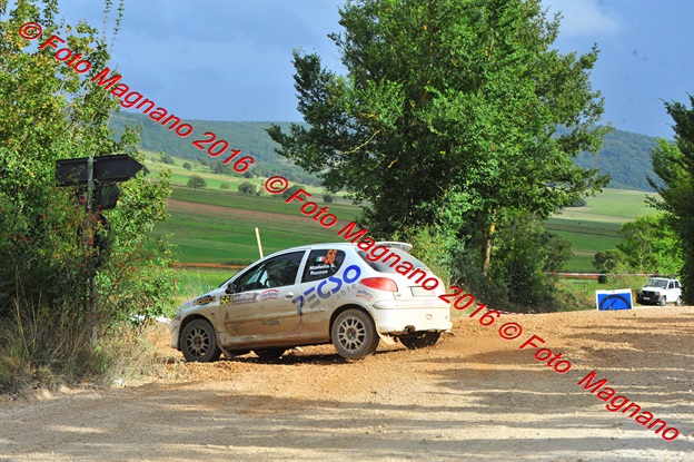 DSC_8371.JPG
